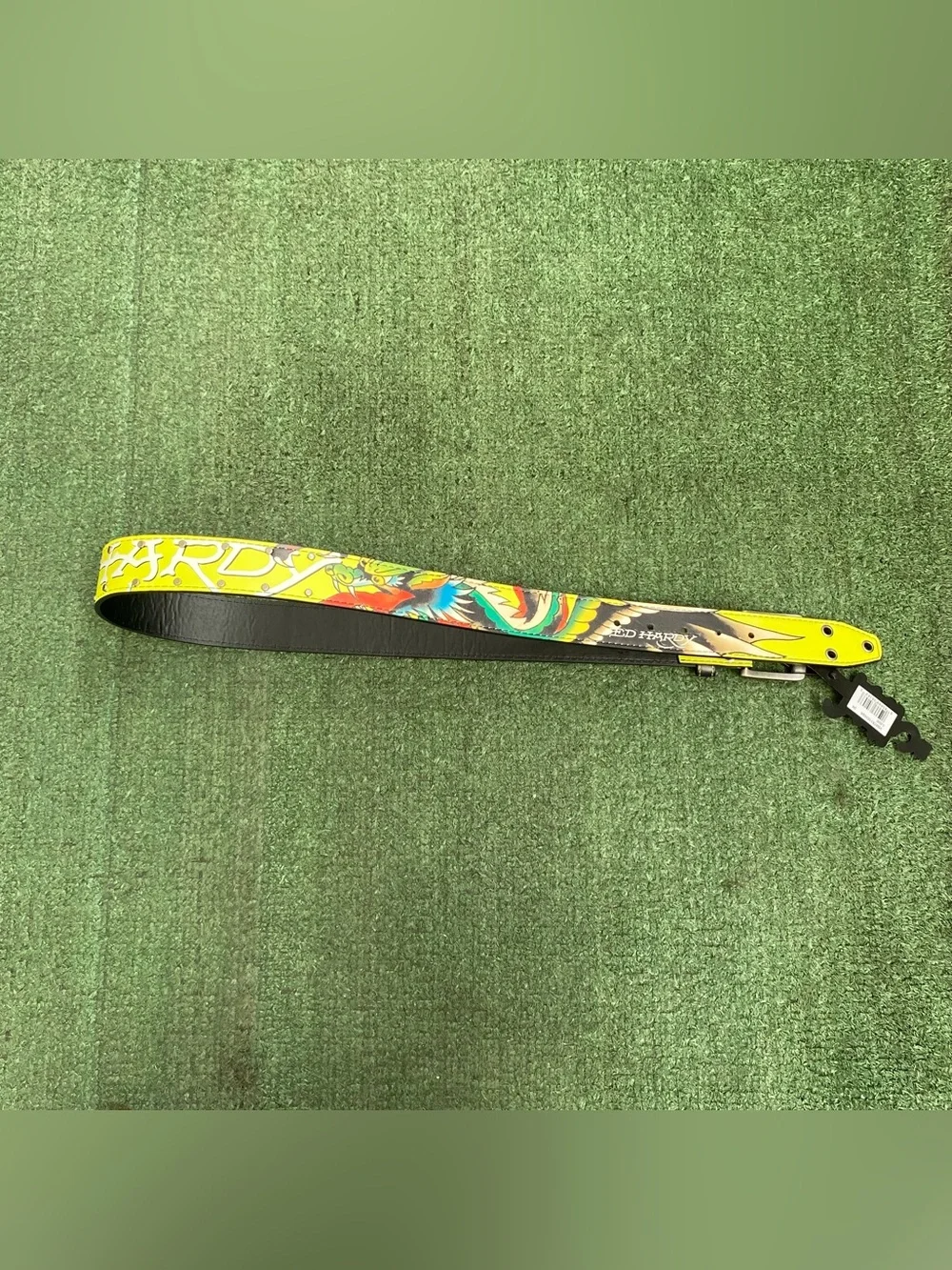 Ed Hardy ed hardy